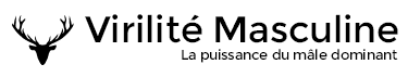 Devenir un homme viril